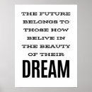 Pesquisar por discussão pôsteres pósteres Inspiração