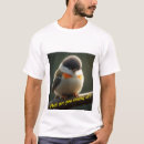 Pesquisar por cortado camisetas Qualquer pessoa