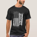 Pesquisar por sonora camisetas Estados