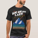 Pesquisar por big bear camisetas Eua