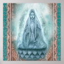 Pesquisar por kuan yin pôsteres pósteres Piedade