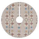 Pesquisar por étnico saias para árvore de natal Ilustração