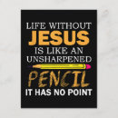 Pesquisar por não crente convites Jesus