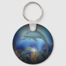Pesquisar por golfinho chaveiros Oceano
