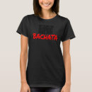 Pesquisar por bachata roupas Para
