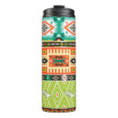Pesquisar por decoração africana canecas Nativo