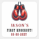 Pesquisar por boxe adesivos Luvas de boxe