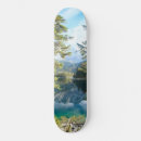 Pesquisar por cabine skates Madeira