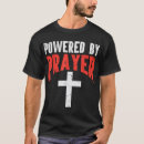 Pesquisar por cristo na cruz camisetas Jesus