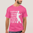 Pesquisar por wooden camisetas Artes