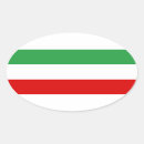 Pesquisar por bandeira irã adesivos Persia