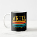 Pesquisar por writer canecas Autor