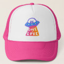Pesquisar por love bones Pride