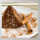 Pesquisar por bolo de chocolate pósteres Doce