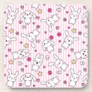 Pesquisar por kawaii porta copos Animal