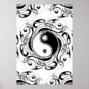 Pesquisar por yin yang pôsteres pósteres Zen