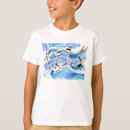 Pesquisar por das artes de palco camisetas Música
