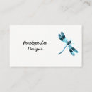 Pesquisar por classy cartao de visita Minimalista