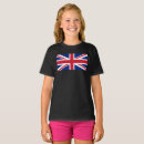 Pesquisar por bandeira de inglaterra camisetas Para crianças