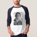 Pesquisar por artigos de camisetas Branco