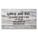 Pesquisar por marcenaria cartao de visita Construção