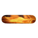 Pesquisar por ardor skates Fogo