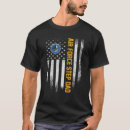 Pesquisar por proud veteran camisetas Americano