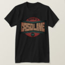 Pesquisar por crachá camisetas Logotipo