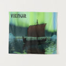 Pesquisar por vikings pôsteres tapetes de parede Nórdica