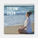 Pesquisar por meditação imas Praia