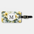 Pesquisar por flor amarela bagagem tags Para todos