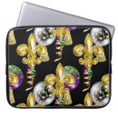 Pesquisar por mardi capas Púrpura