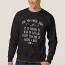 Pesquisar por merda teve roupas Seu