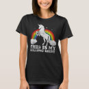 Pesquisar por unicorn lovers camisetas Birthday girl