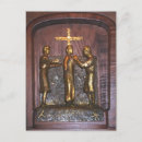 Pesquisar por cristo na cruz cartoes postais Maria