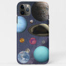 Pesquisar por planetas do sistema solar iphone capas Terra
