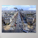 Pesquisar por street fotografia Paris