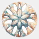 Pesquisar por traço adesivos Elegante