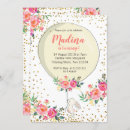 Pesquisar por do primavera aniversário convites Coelho