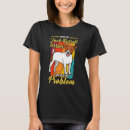 Pesquisar por jack russel terrier camisetas Com