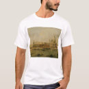 Pesquisar por século xviii camisetas Italiano