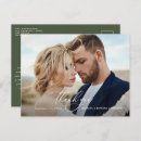 Pesquisar por obrigado floral você cartoes postais Botânico