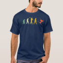 Pesquisar por grandma christmas camisetas Sister