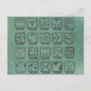 Pesquisar por asteca cartoes postais Mesoamerica