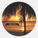 Pesquisar por jamaica adesivos Pôr do sol