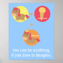 Pesquisar por unicórnio kawaii pôsteres pósteres Qualquer pessoa