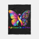 Pesquisar por costela mantas Slogan do cancer