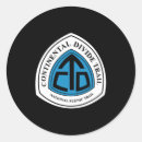 Pesquisar por continental adesivos Fofo