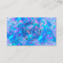 Pesquisar por textura azul cartao de visita Esteticista