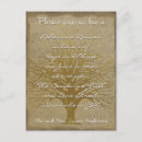 Pesquisar por árvore dourada cartoes postais Para eles